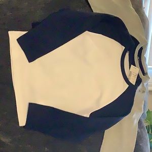 #25. Children’s top 2 Pack